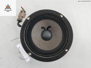 динамик двери Hyundai Matrix 1 поколение [2-й рестайлинг] 2008, 1.8 л., бензин, МКПП, синий, минивэн, 9632017500