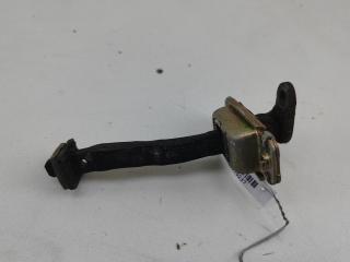 ограничитель открывания двери Hyundai Getz 1 поколение 2002, хетчбэк 5 дв.