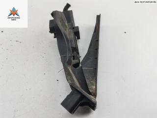 педаль Volkswagen Golf 5 поколение 2005, 1.4 л., бензин, МКПП, чёрный, хетчбэк 5 дв., 1K1721503M