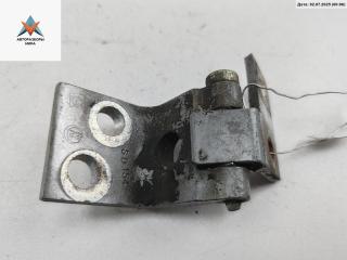 петля двери Fiat Ulysse 2 поколение 2004, серый, минивэн, SD154