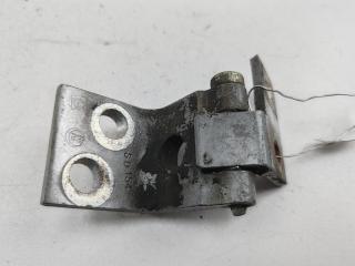 петля двери Fiat Ulysse II (c 2002) 2004, серый, минивэн, SD154