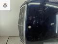 капот Mercedes-Benz C-Класс W203/S203/CL203 2001, 2.0 л., бензин, МКПП, синий, седан - фото №2