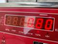 цилиндр тормозной главный Peugeot 607 1 поколение [рестайлинг] 2005, 2.7 л., дизель, АКПП, синий, седан - фото №3