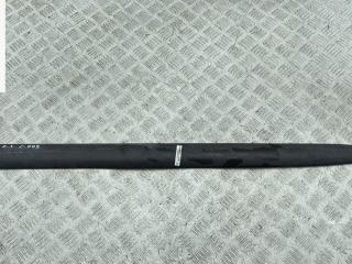 молдинг двери задней правой Ford Galaxy 1 поколение [рестайлинг] 2000, 1.9 л., дизель, МКПП, зелёный, минивэн, 7M0853517F