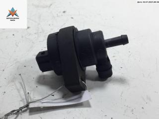 клапан вентиляции топливного бака BMW 5 серия E39 1998, 2.8 л., бензин, АКПП, зелёный, седан, 1748875