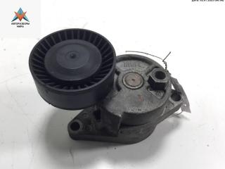 механизм натяжения ремня, цепи BMW 5 серия E39 1998, 2.8 л., бензин, АКПП, зелёный, седан, 1433571