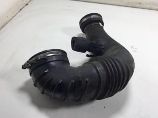 патрубок турбины Mercedes-Benz C W203 2004, 2.2 л., дизель, 6460940297