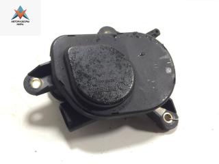 электропривод Mercedes-Benz E-Класс W210/S210 [рестайлинг] 2000, 2.7 л., дизель, АКПП, синий, седан, 6111500494