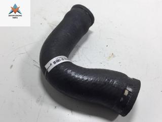 патрубок радиатора BMW 5 серия E39 1998, 2.8 л., бензин, 1740474