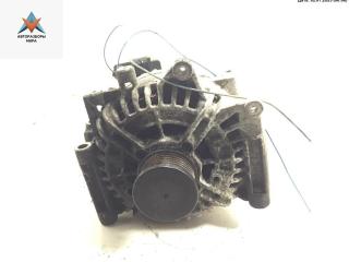 генератор Mercedes-Benz C-Класс W203/S203/CL203 [рестайлинг] 2004, 2.2 л., дизель, МКПП, серый, хетчбэк 3 дв., 0131540002