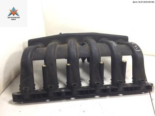 коллектор впускной BMW 5 серия E39 1998, 2.8 л., бензин, седан, 1427618