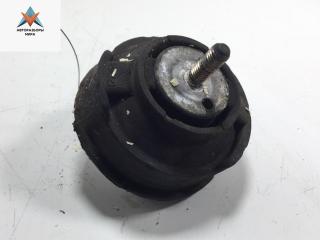 подушка крепления двигателя BMW 3 серия E46 [рестайлинг] 2003, 1.8 л., бензин, МКПП, чёрный, хетчбэк 3 дв., 1094814