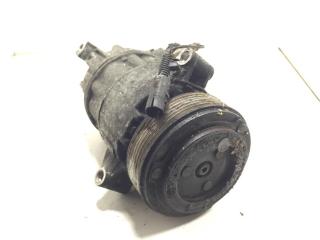 компрессор кондиционера BMW 3 E46 2003, 1.8 л., бензин, 1094814
