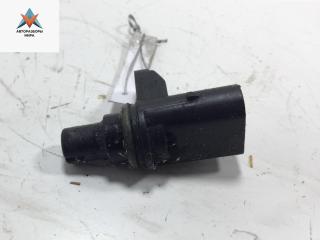 датчик распредвала BMW 3 серия E46 [рестайлинг] 2003, 1.8 л., бензин, МКПП, чёрный, хетчбэк 3 дв., 7506273