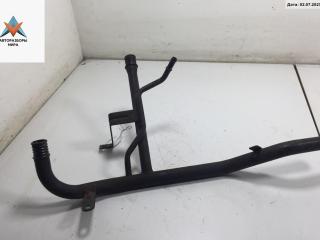 трубка охлаждающей жидкости BMW 5 серия E39 1998, 2.8 л., бензин, АКПП, 1433059