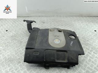 корпус воздушного фильтра Volkswagen Golf 5 поколение 2004, 1.4 л., бензин, МКПП, серый, хетчбэк 5 дв.