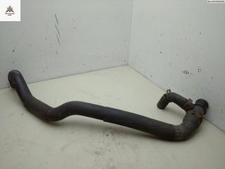 патрубок радиатора Volkswagen Transporter T4 1997, 2.4 л., дизель, N90692901