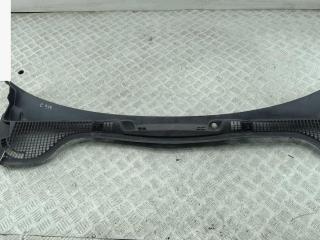 дождевик Skoda Octavia mk2 (A5 1Z) 2005, 2.0 л., дизель, МКПП, зелёный, универсал