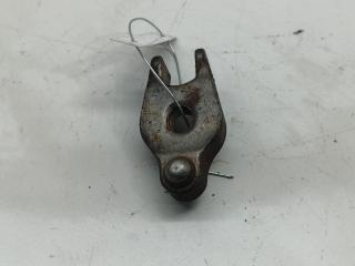 крепление форсунки Ford Tourneo Connect 1 поколение 2008, 1.8 л., дизель, МКПП, серый, фургон