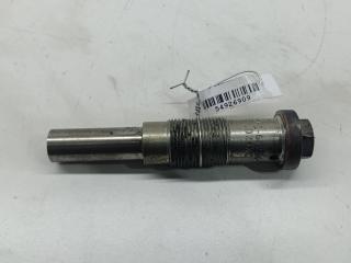 механизм натяжения ремня, цепи Ford Tourneo Connect 1 поколение 2008, 1.8 л., дизель, МКПП, серый, фургон, 7G9Q6K254AA