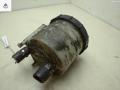 Бачок гидроусилителя Volkswagen Transporter T4 1997, 2.4 л., дизель, 701422373A - фото №2