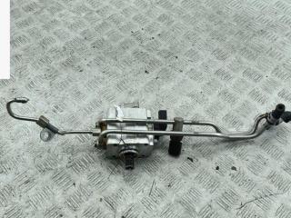 ТНВД Volkswagen Golf 5 поколение 2004, 1.4 л., бензин, МКПП, серый, хетчбэк 5 дв.