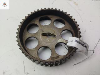 шкив распредвала Opel Omega B [рестайлинг] 1999, 2.5 л., бензин, АКПП, синий, седан, 90466551