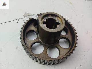 шкив распредвала Opel Omega B [рестайлинг] 1999, 2.5 л., бензин, АКПП, синий, седан, 90573286