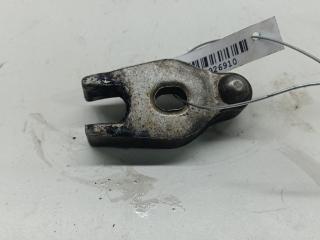 крепление форсунки Ford Tourneo Connect 1 поколение 2008, 1.8 л., дизель, МКПП, серый, фургон