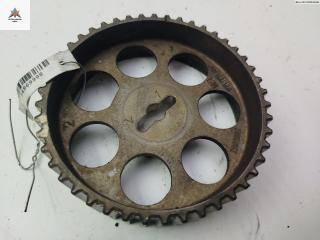 шкив распредвала Opel Omega B [рестайлинг] 1999, 2.5 л., бензин, АКПП, синий, седан, 90466551