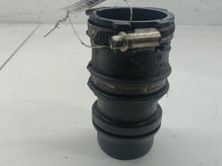 патрубок турбины Ford Tourneo Connect 1 поколение 2008, 1.8 л., дизель, 7T169C655AB