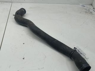 патрубок (трубопровод, шланг) Ford Tourneo Connect 1 поколение 2008, 1.8 л., дизель, МКПП, серый, фургон, 7T169Y438BO