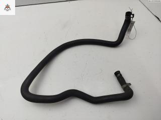 патрубок (трубопровод, шланг) Opel Omega B [рестайлинг] 1999, 2.5 л., бензин, АКПП, синий, седан, 90570180