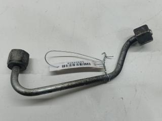 трубка топливная Ford Tourneo Connect 1 поколение 2008, 1.8 л., дизель