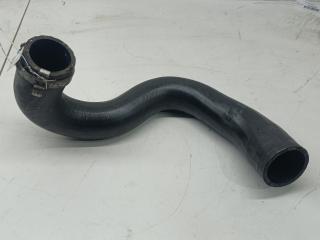 патрубок турбины Ford Tourneo Connect 1 поколение 2008, 1.8 л., дизель, 7T169F796AC