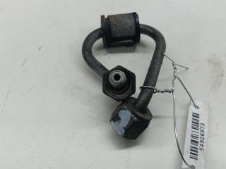 трубка топливная Ford Tourneo Connect 1 поколение 2008, 1.8 л., дизель