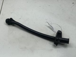 прочая запчасть Ford Tourneo Connect 1 поколение 2008, 1.8 л., дизель, МКПП, серый, фургон, 7T1Q6K815AA