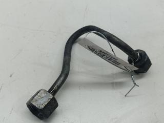 трубка топливная Ford Tourneo Connect 1 поколение 2008, 1.8 л., дизель