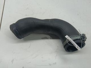 патрубок (трубопровод, шланг) Ford Tourneo Connect 1 поколение 2008, 1.8 л., дизель, МКПП, серый, фургон, 7T166K693BE