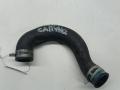 патрубок (трубопровод, шланг) Ford Tourneo Connect 1 поколение 2008, 1.8 л., дизель, МКПП, серый, фургон, 7T1Q6K666AA - фото №2