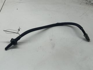 прочая запчасть Ford Tourneo Connect 1 поколение 2008, 1.8 л., дизель, МКПП, серый, фургон