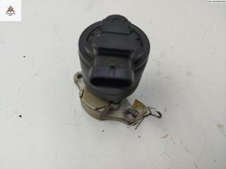 клапан EGR Opel Omega B [рестайлинг] 1999, 2.5 л., бензин, АКПП, синий, седан, 9410733482