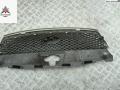 решетка радиатора Ford Mondeo 3 поколение 2002, серый, хетчбэк 5 дв., 1S7X8A100AX - фото №2