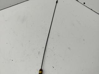 щуп двигателя Opel Omega B [рестайлинг] 1999, 2.5 л., бензин, АКПП, синий, седан, 9202056