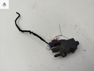 клапан вакуумного управления Opel Omega B [рестайлинг] 1999, 2.5 л., бензин, АКПП, синий, седан, 199