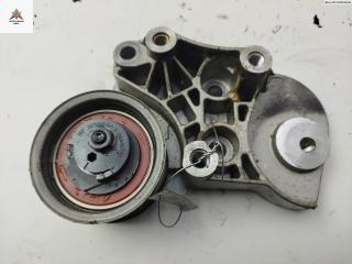 кронштейн (крепление) Opel Omega B [рестайлинг] 1999, 2.5 л., бензин, АКПП, синий, седан, 24449776