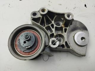 кронштейн (крепление) Opel Omega B 1999, 2.5 л., бензин, АКПП, синий, седан, 24449776