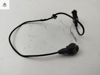 датчик детонации Opel Omega B [рестайлинг] 1999, 2.5 л., бензин, АКПП, синий, седан, 0261231116