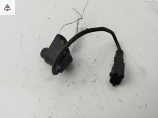 датчик распредвала Opel Omega B [рестайлинг] 1999, 2.5 л., бензин, АКПП, синий, седан, 0232103017