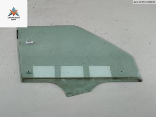 стекло двери передней правой Skoda Fabia 2 поколение (5J) 2008, 1.6 л., бензин, МКПП, серый, хетчбэк 5 дв., AS2